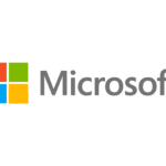 Microsoft-Logo.wine_-scaled.png