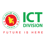 ict-division-future-is-here-logo-png_seeklogo-369049.png