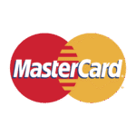 mastercard-4-logo-png-transparent.png