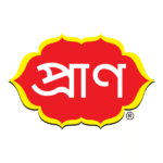 pran-logo-png_seeklogo-392860.png