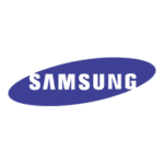 samsung-logo-png_seeklogo-329205.png